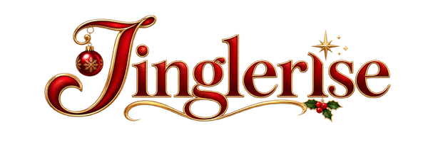 Jingle Rise